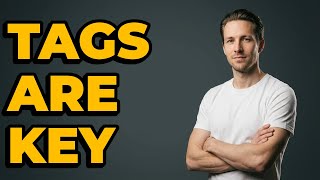 What Metadata Is Essential For DJ Music Tags?
