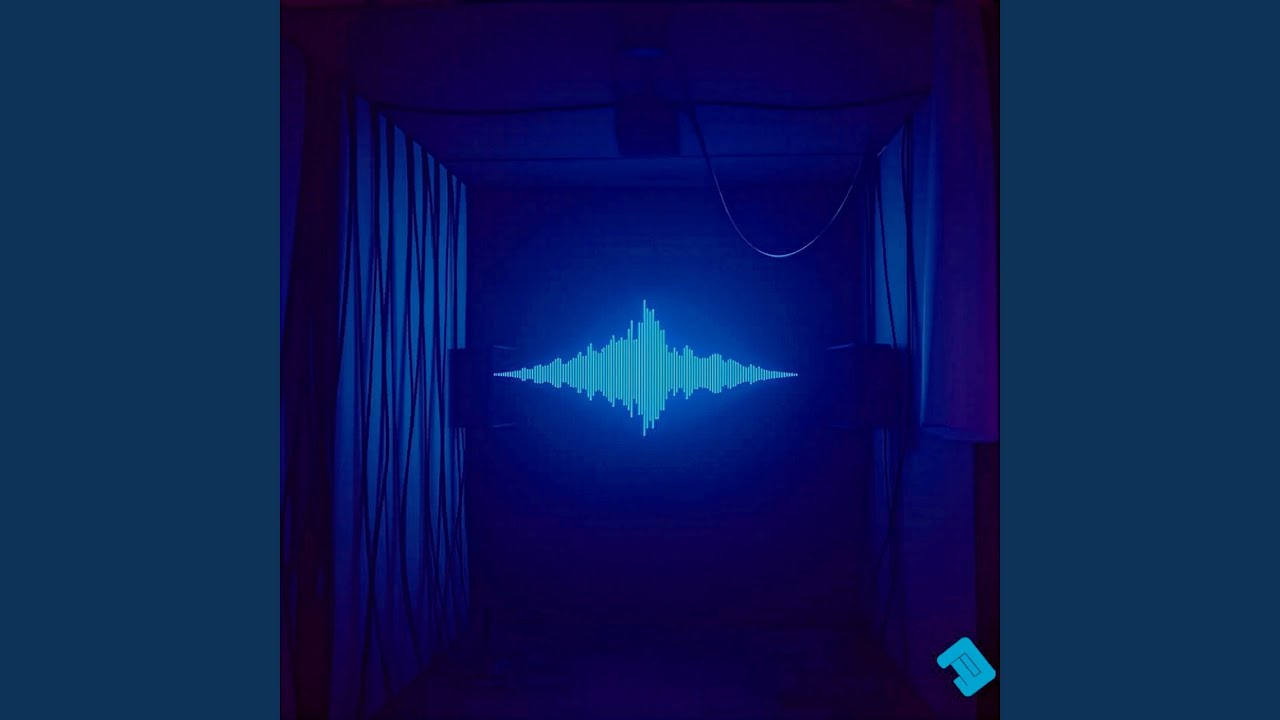 Watch Echoes from Before on YouTube Watch Echoes from Before on YouTube