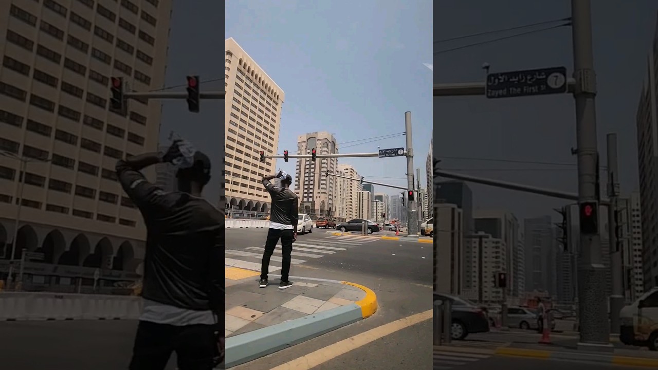 Dubai Civil Engineer Job 12 Opening ‼️ 📢 / 