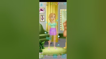 [Android] Makeover Merge - Lion Studios Plus