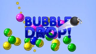 बबल शूटर गेम खेलने वाला | Bubble shooter game | Bubble shooter game new theme Level 479 screenshot 3