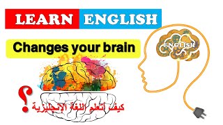Learning English for Beginners|  My top tips