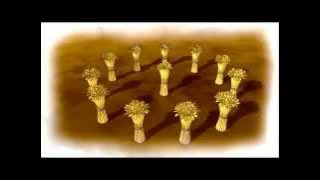 Bible stories for children # 1