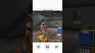 2 Vs 4 Rata Yah Bocil Nih Bos