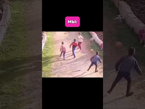НЕМНОГО ЮМОРА ВАМ В ЛЕНТУ!