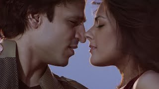 Tere Liye | Prince | Vivek Oberoi | Aruna Sheilds | Atif Aslam | Shreya Ghoshal