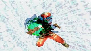 .hack//Quarantine - Part 28