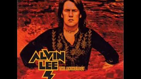 Ten Years After - I'm Going Home