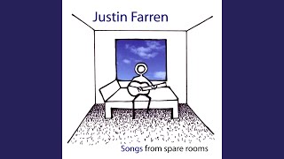 Video thumbnail of "Justin Farren - Hey Bear"