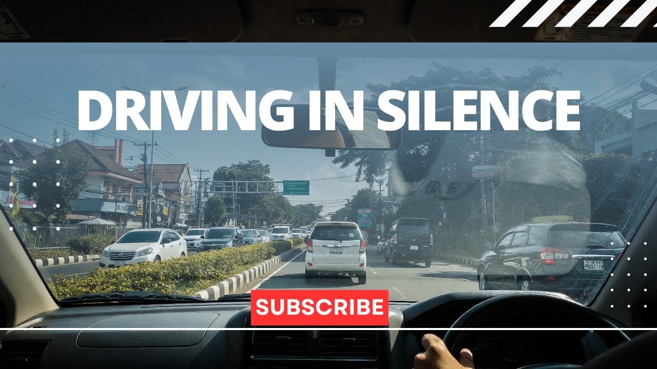 TOP HITS SPOTIFY 2026 | PLAYLIST LAGU VIRAL TERBAIK TRENDING, LAGU GALAU TERBARU