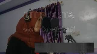 GIO PUTRA NADA TITIP CINTA