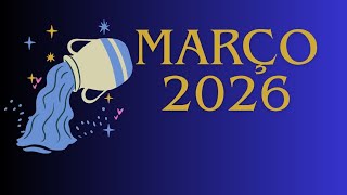 Aquarius ♒: SOMEONE DEEPLY REGRETS HAVING DISTANCED THEMSELVES FROM YOU