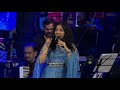 Koi Nahin hai phir bhi hai mujhko by Sanjeevani Bhelande Whatsapp Status Video Download Free