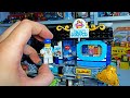 МОРОЖЕНКА ЗА 26к 71741 (Часть 5) Лего / Lego