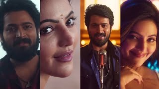 Beer Song | Diesel | Dhibu Ninan Thomas | Rokesh | Gana Guna | Dhibu Ninan Thomas, Maniratnam, Kapil