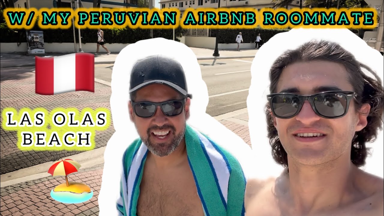 do-you-wanna-hang-out-with-us-english-vlog-youtube