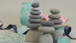 Find Your Zen: Explore Uplifting Treasures for Mindful Living