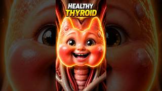 Your Thyroid Loves This | 6 Foods Every Endocrinologist Recommends