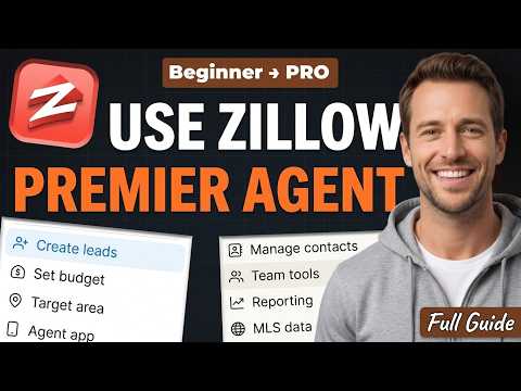 Zillow Killeenpitpoint Detail