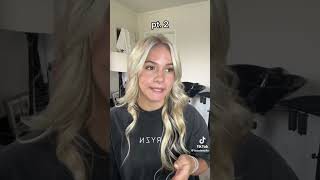 Luceis Side Pt2 シViral