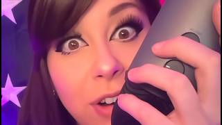 Shoe0nhead Out of Context 4