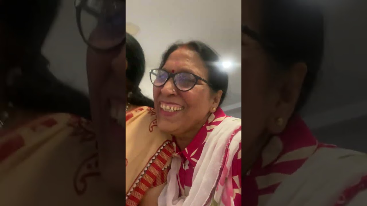 #हर हर#महादेव शीला सिंह भजन राधा जी के पायल छम छम नाचे देखो छम छम बाजे 