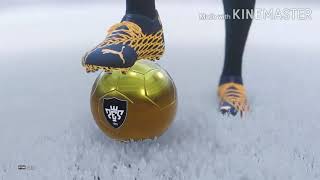 Fernando Muslera Veda Kli̇bi̇