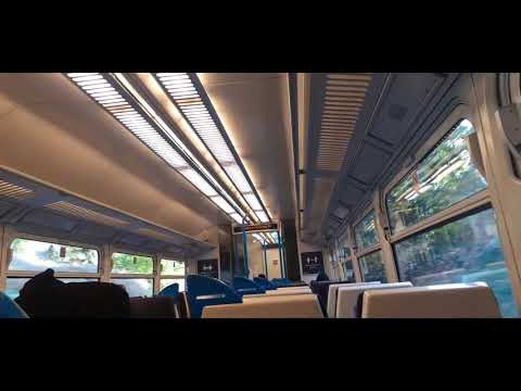 Roblox District Line From Fulham Broadway To West Brompton Youtube - youtube buses bathwick somerset free drive new area roblox Roblox District Line From Fulham Broadway To West Brompton Youtube - buses bathwick somerset free drive new area roblox