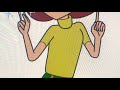 Penny Sanchez 