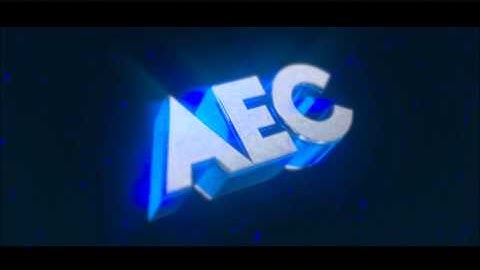 Intro - AEC Month 7[Entry] - Forgot to subnit ;-;