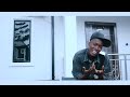 SUNDAY NOGA Feat ALAGBODE NOGA X AKOFEN LAHO Official Music Video 2026