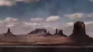 Download Lagu Aic mwanza town choir-utavuna MP3