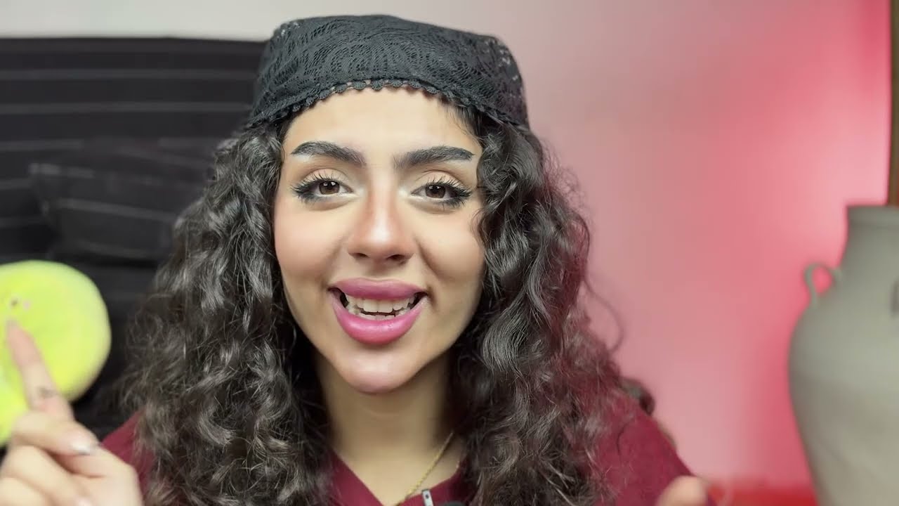 حالت خوب نیست؟ فقط ۳ دقیقه این ویدیو رو ببین❣️