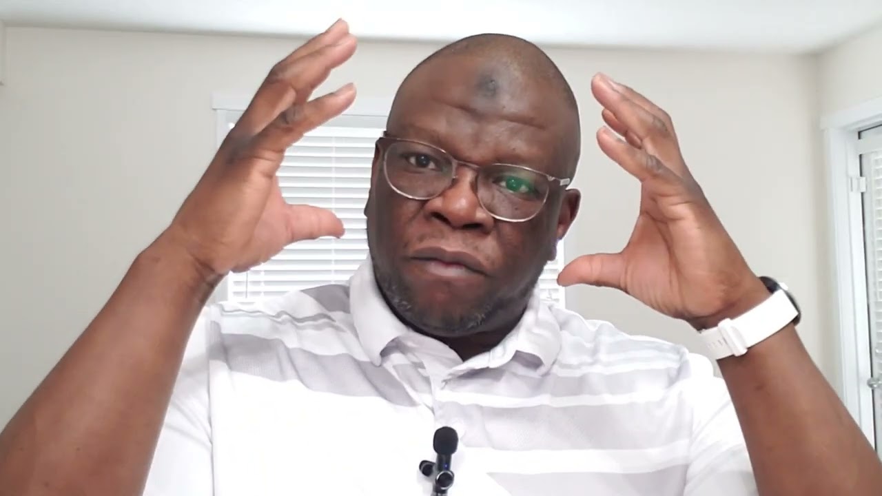 ماهي حقيقة بدعة سورة البقرة 4 مرات!! والاستغفار 30 الف!! هل ثبت ام لم يثبت؟؟