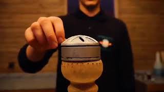 Yeşil Çam Kahve Evi Ve Nt10 Nargile Takımı