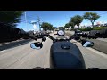 Iron XL883N Short Ride Hi-Res Audio (chest mount)