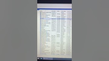 Disable SYSMAIN and speedup your computer #shorts #techtips