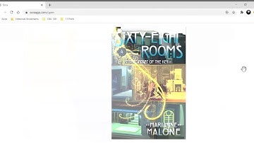 Adding a public library card to SORA