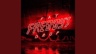 10 Feet Tall - Fat Freddy's Drop