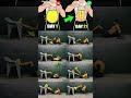 Burn your Fat into Muscular abs ❤️‍🩹💪☠️🔥🏰 #beastmode #bodybuilding #beforeandafter #gym #homeworkout
