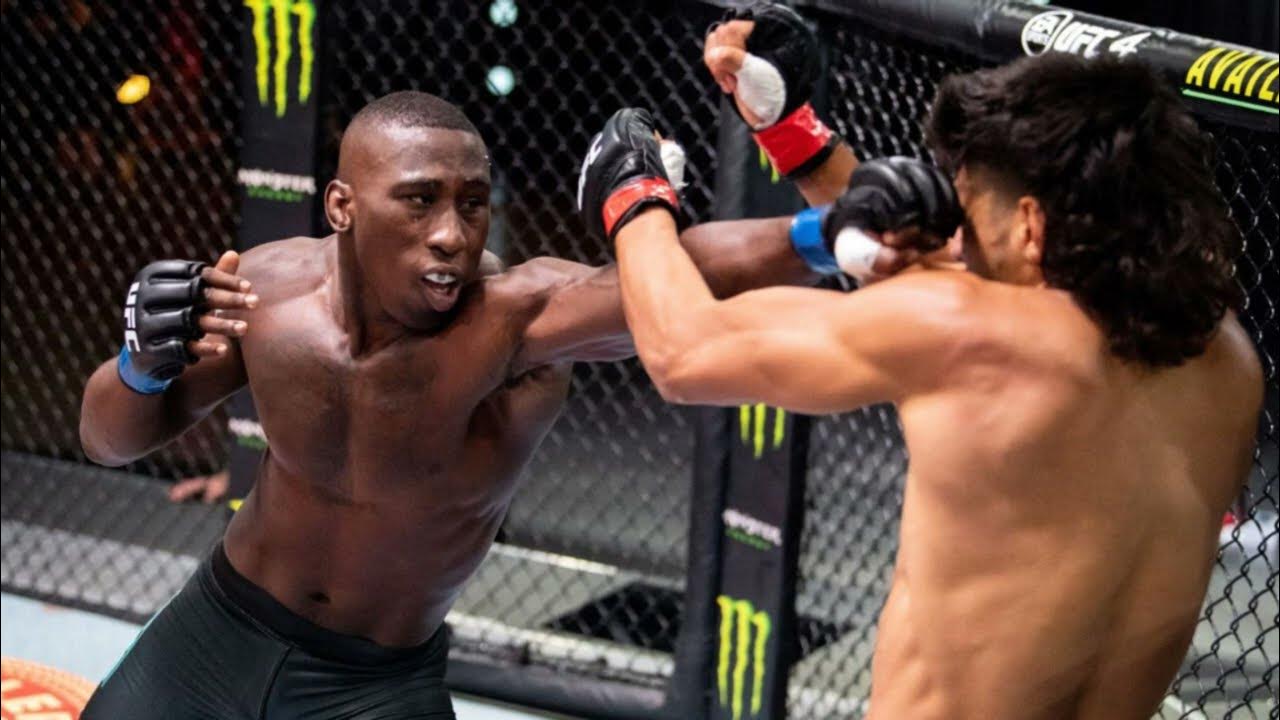 Батл боец. Юфс июнь. Шоу tuf. Брайан баттл боец ufc. Брайан баттл боец ufc.