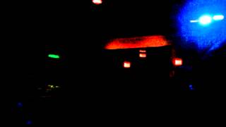 D33J @ Soundpieces