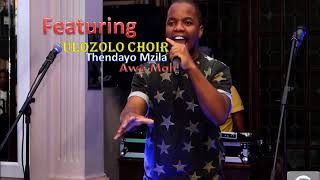 Hardcore Gule  Uma Ungithanda   