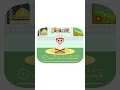 سورة قريش تعليم القرآن للأطفال أحلى قرائة لسورة قريش قناة داوود Quran For Kids Quraysh 