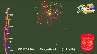 СП1201904