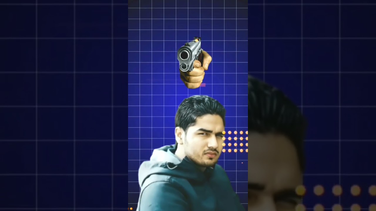 Canadian Police Arrest Khalistani Terrorist Arsh Dala