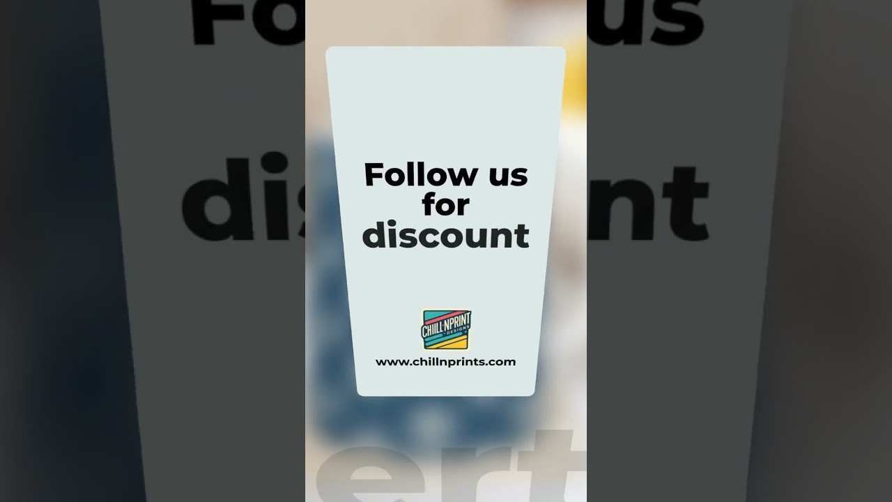 Blue Floral Ceramic Mug - Perfect Gift for Tea Lovers