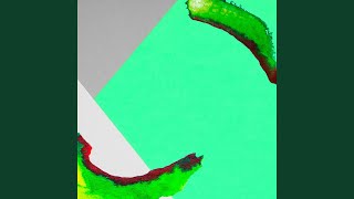 Cool Backdrops for Creative Spirits