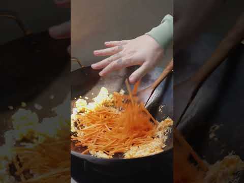 betawi-vermicelli-recipe-for-a-great-breakfast