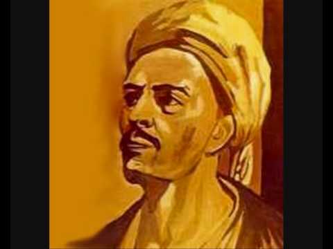 Adı Güzel Kendi Güzel Muhammed - Yunus Emre Şiirleri - 25